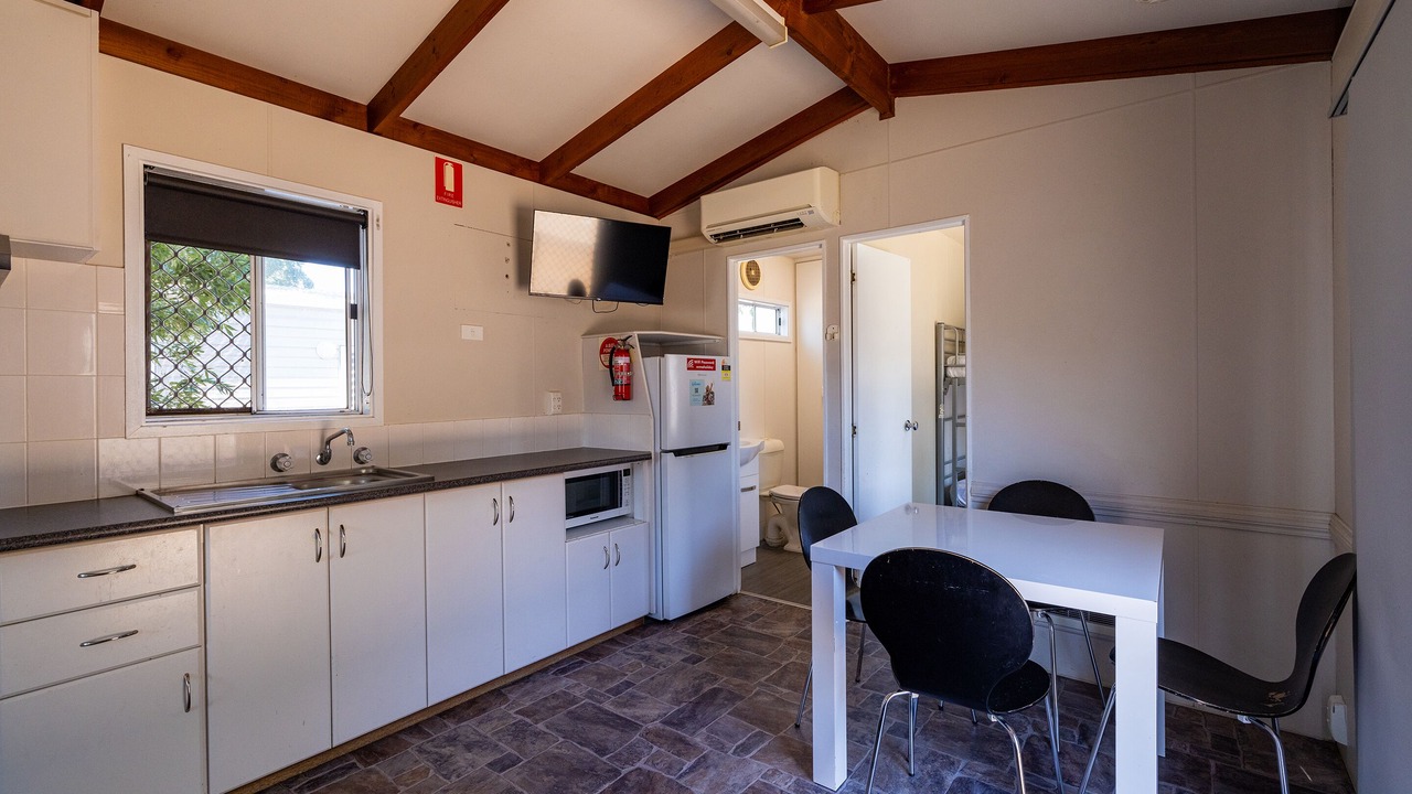 Photo of Kitchen in Dubbo