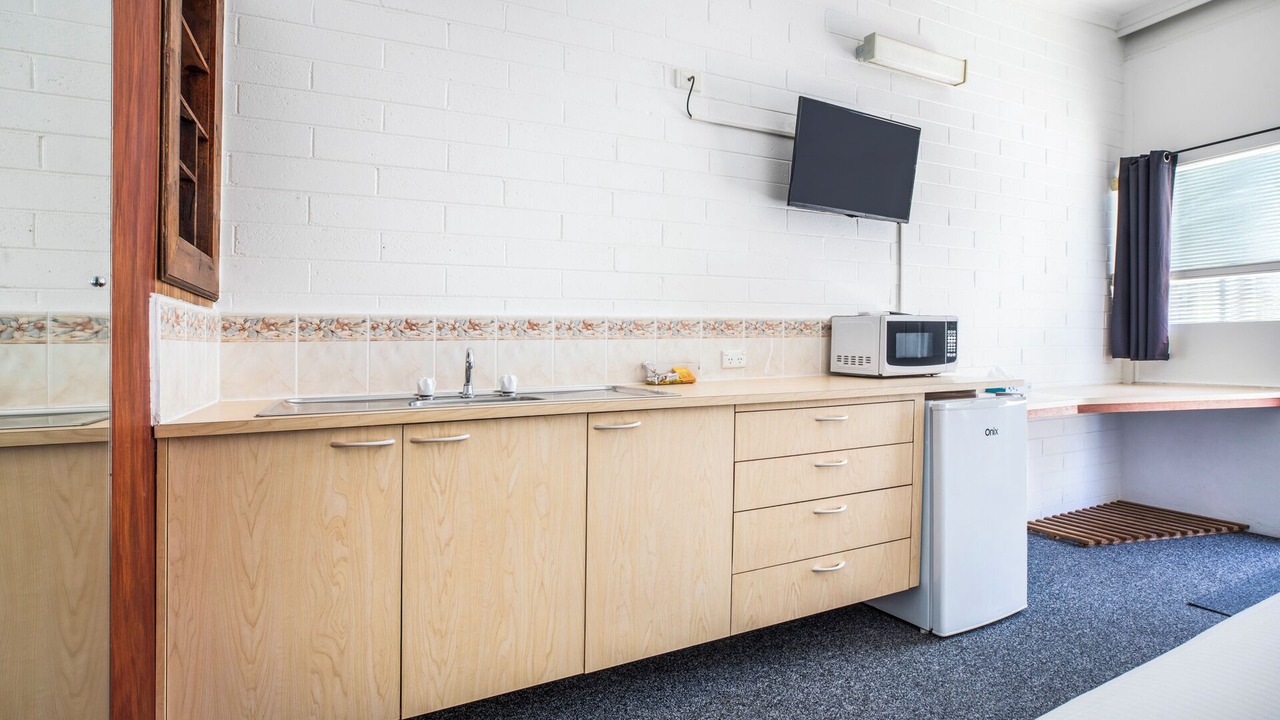 Photo of Bedroom in Yarram