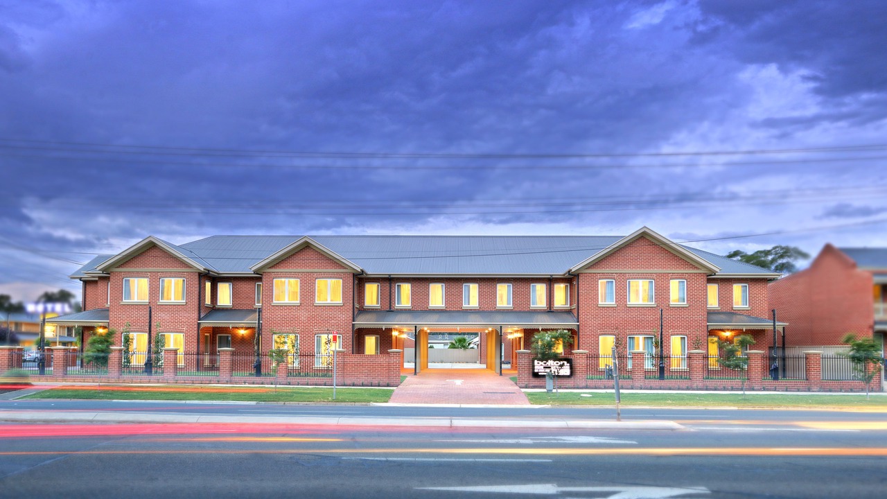 Photo of Others in Wagga Wagga