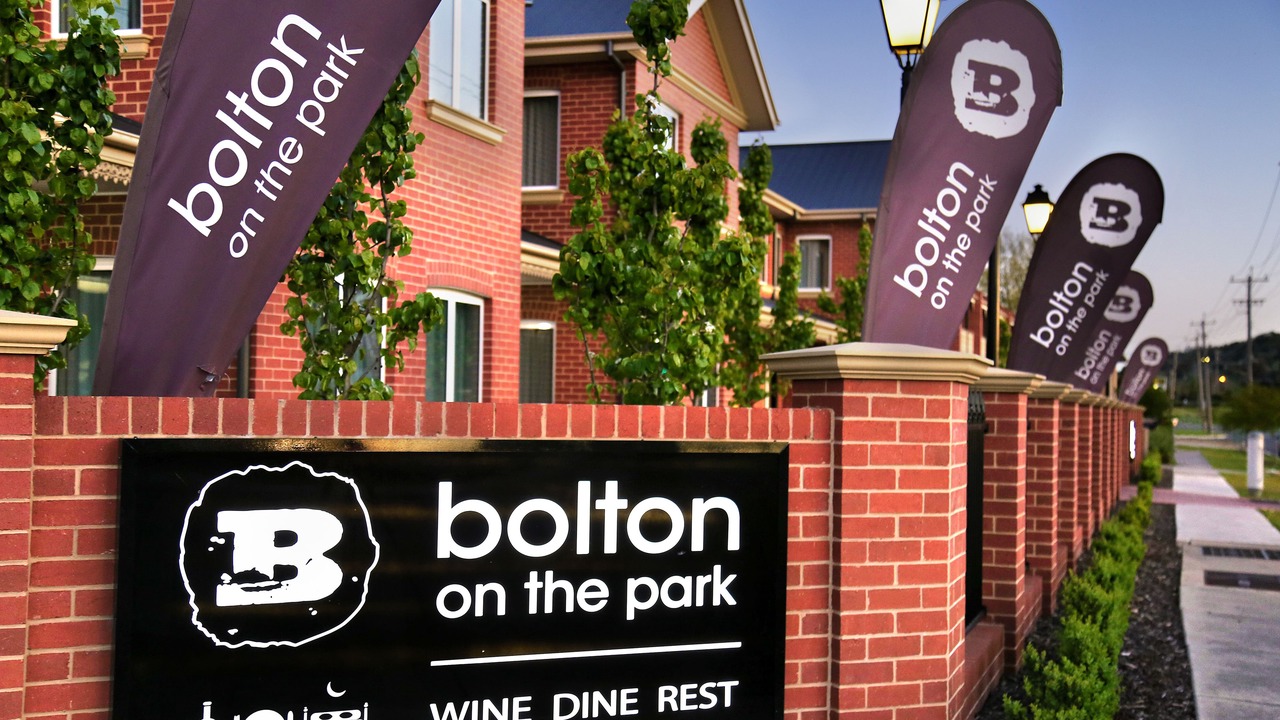Photo of Outdoor in Wagga Wagga