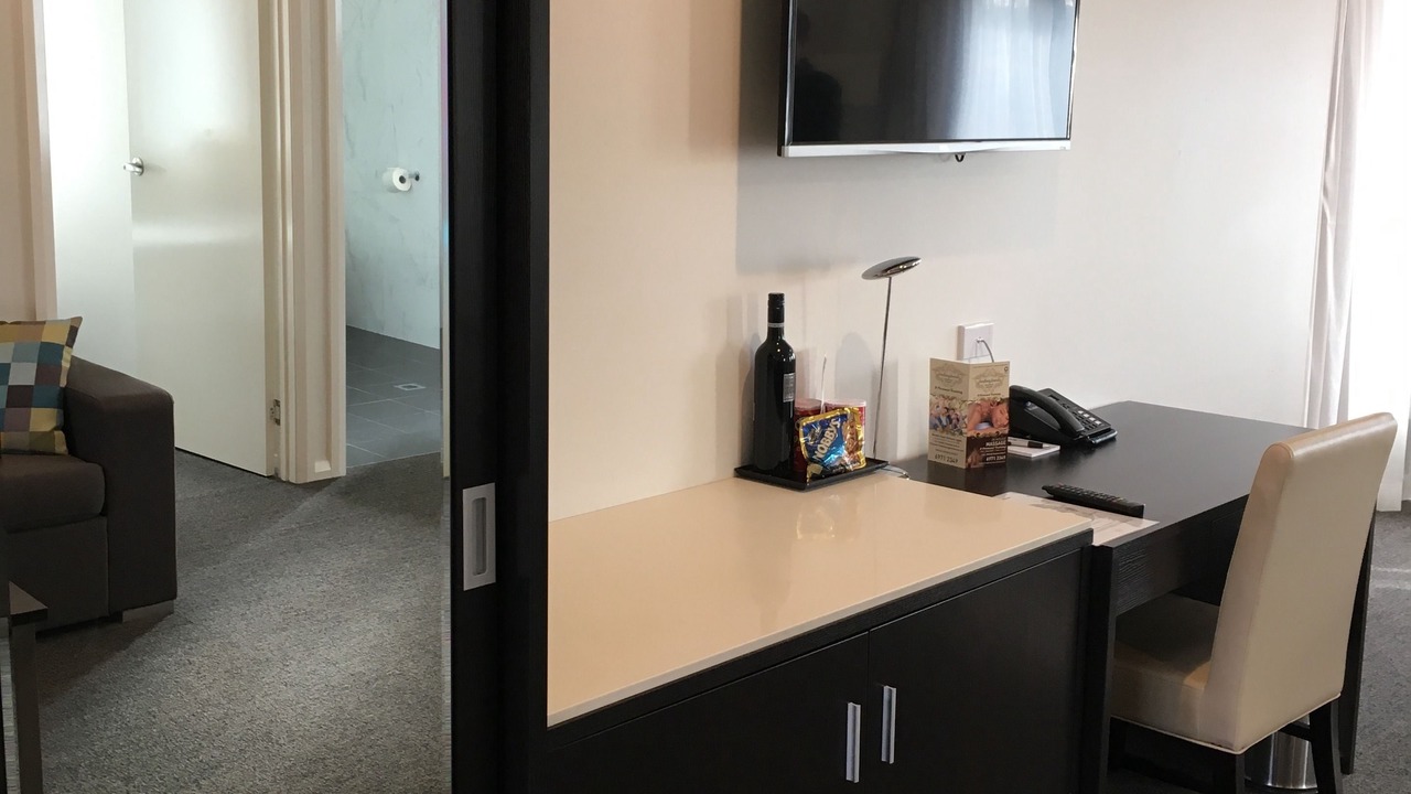 Photo of Bedroom in Wagga Wagga