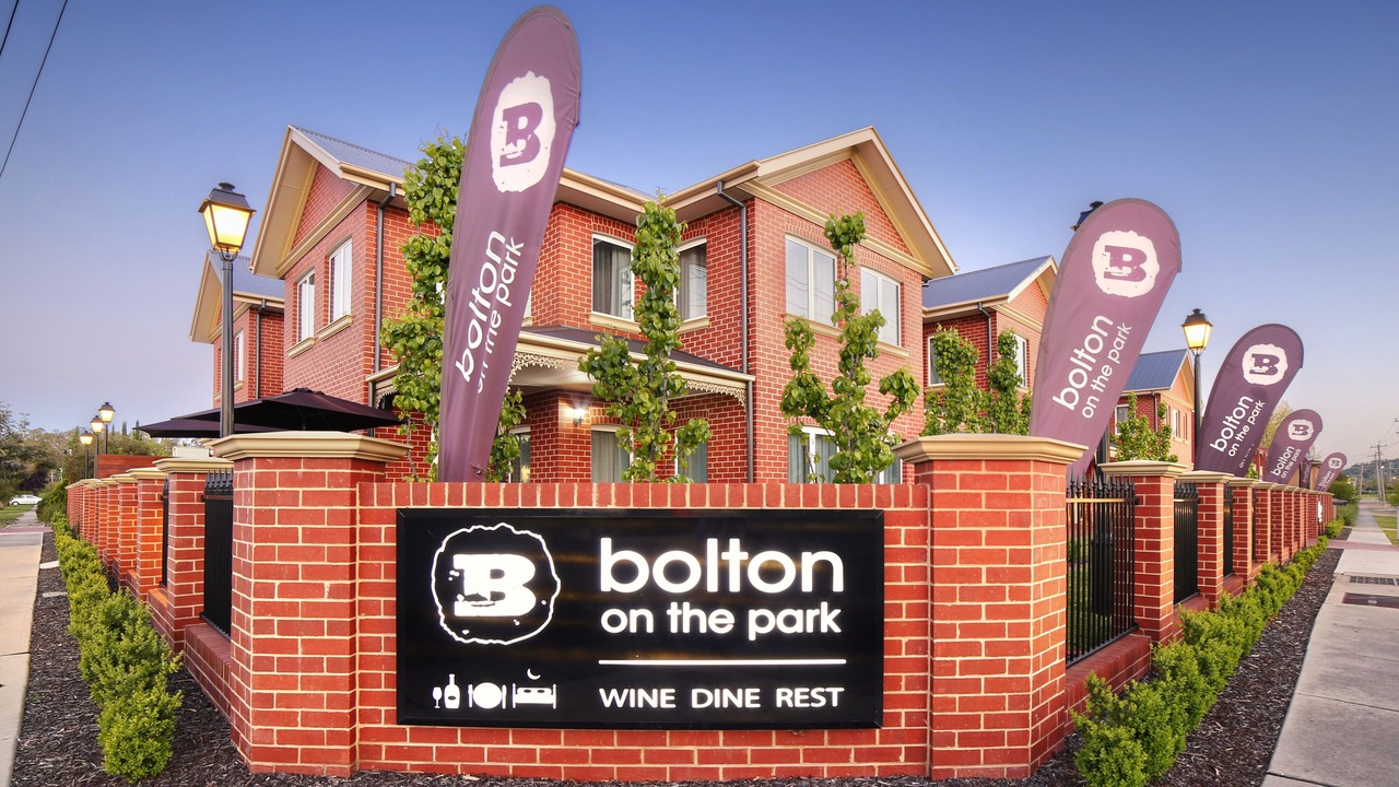 Photo of Outdoor in Wagga Wagga