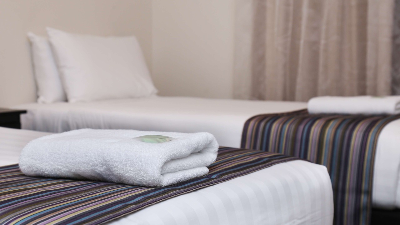 Photo of Bedroom in Wagga Wagga