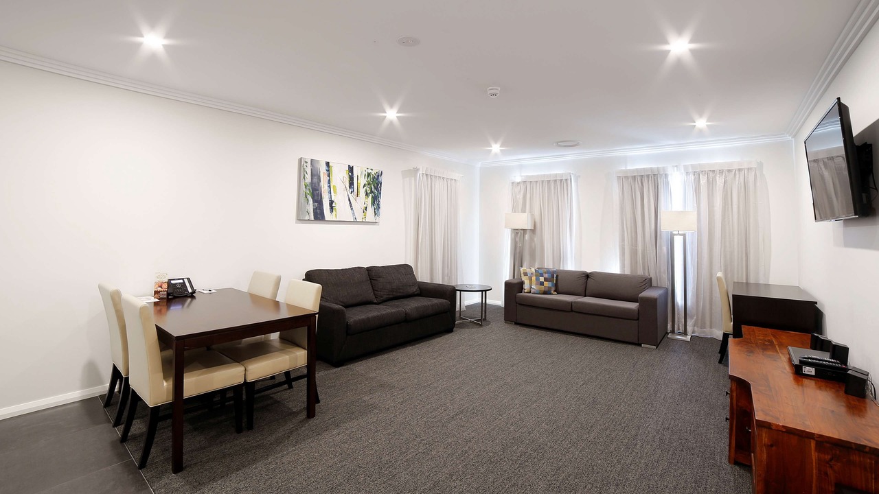 Photo of Bedroom in Wagga Wagga