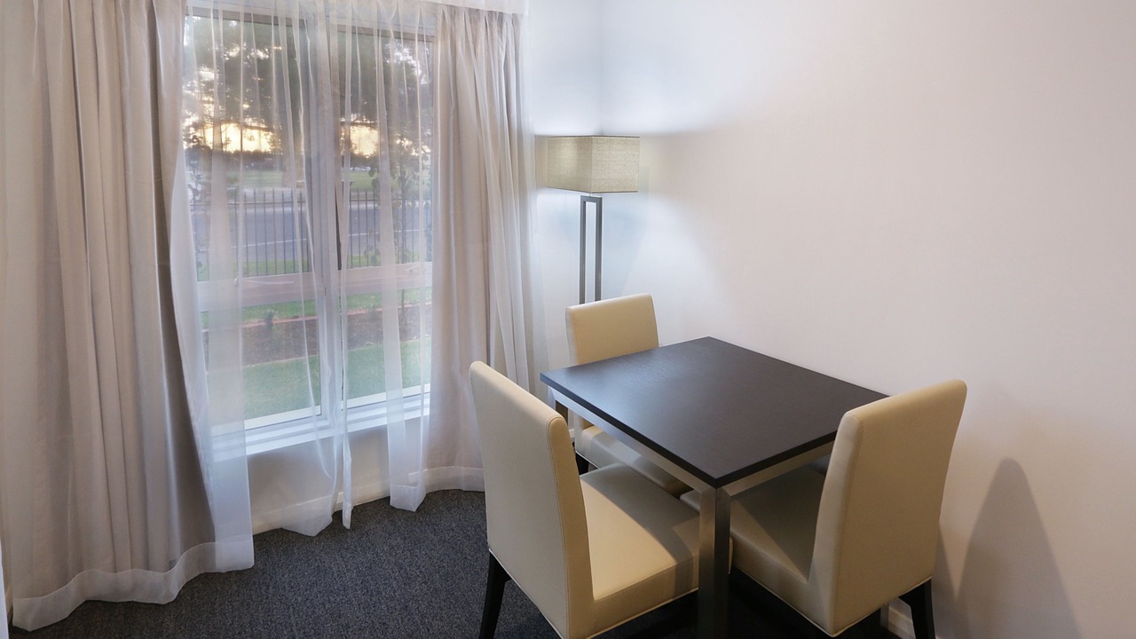 Photo of Bedroom in Wagga Wagga