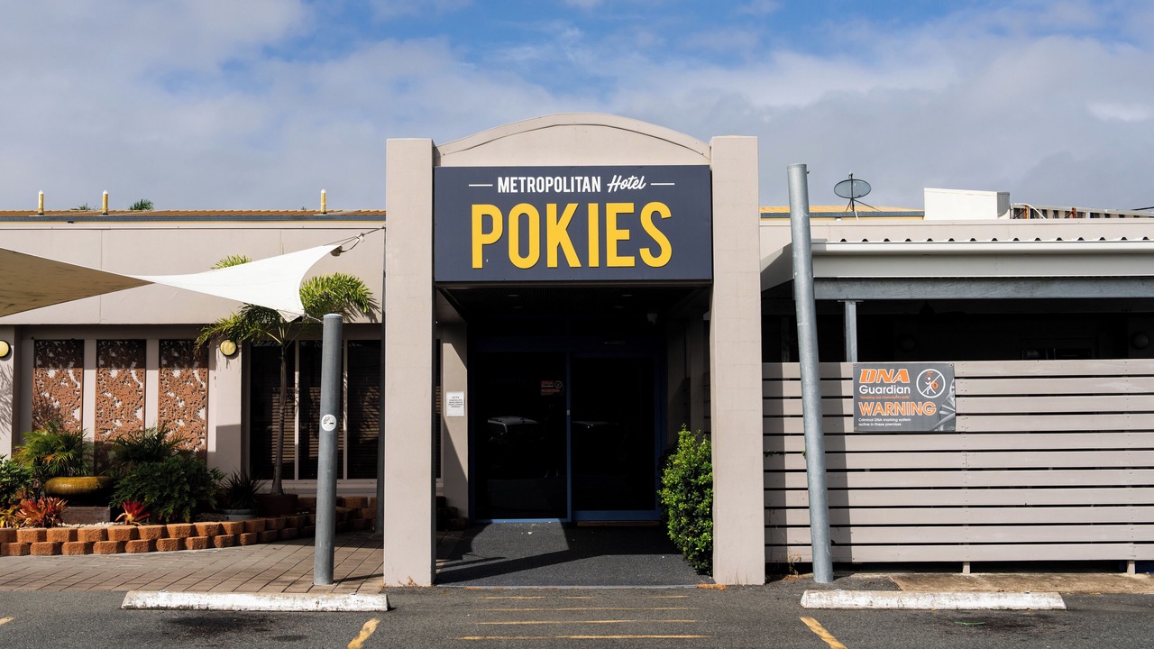 Photo of Outdoor in Mackay