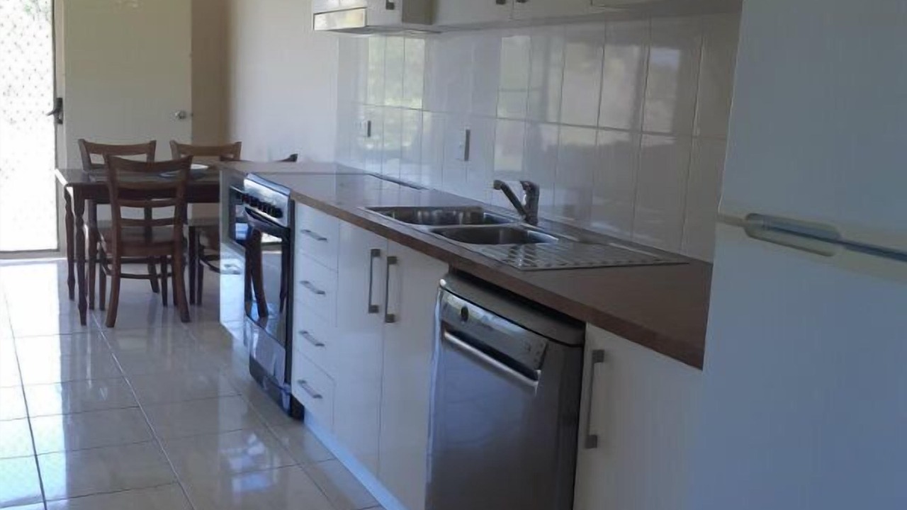 Photo of Kitchen in Bowen