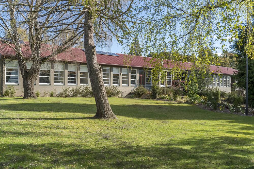 Photo of Outdoor in Tarraleah