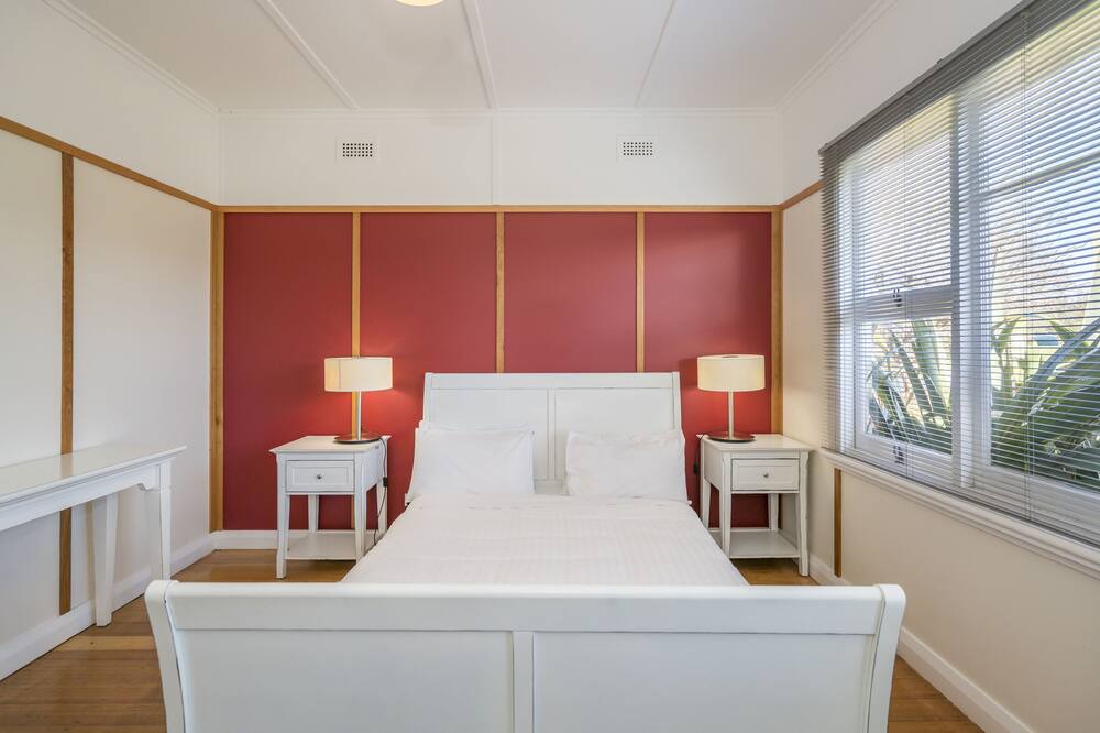 Photo of Bedroom in Tarraleah
