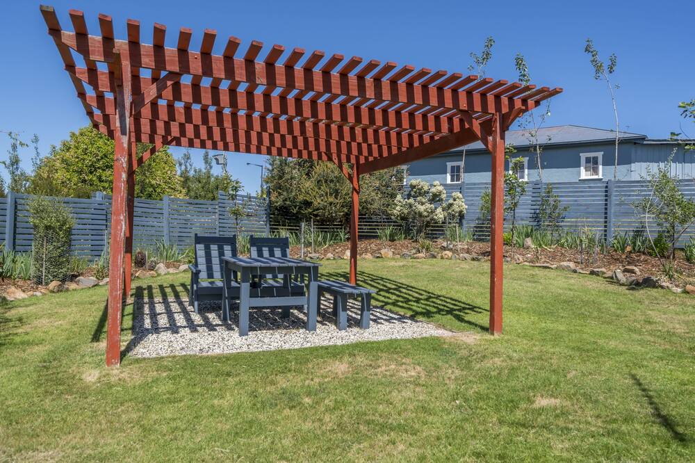 Photo of Outdoor in Tarraleah
