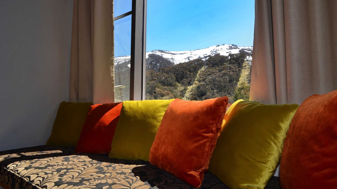 Photo of Others in Thredbo