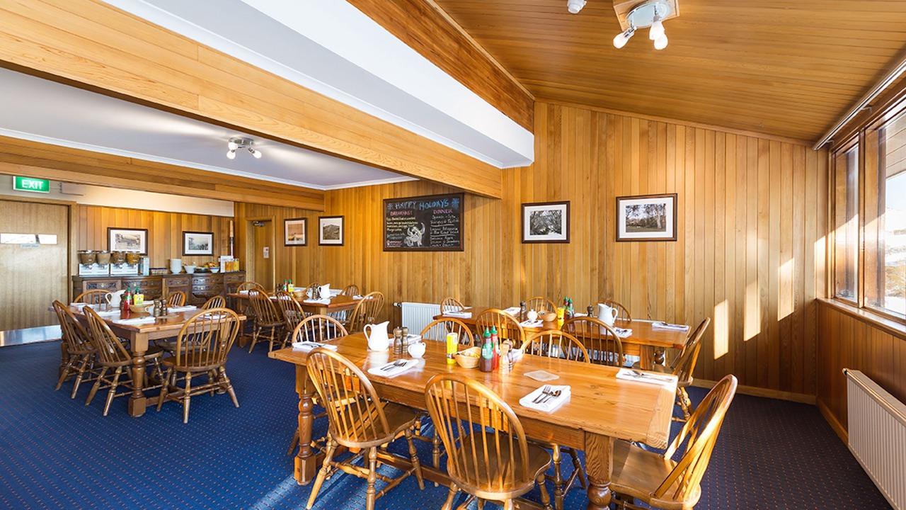 Photo of Others in Perisher Valley