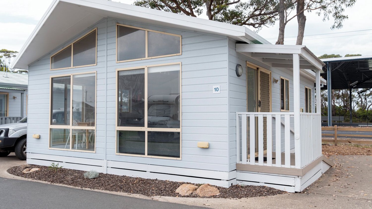 Photo of Outdoor in Merimbula