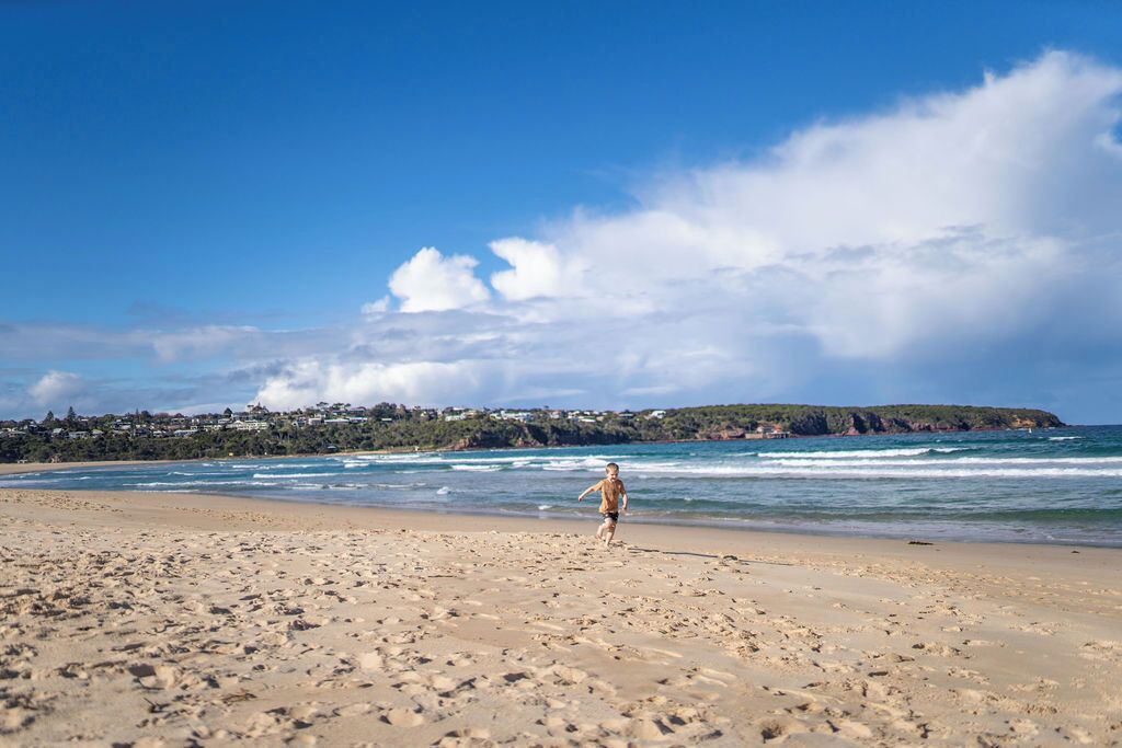 Photo of Others in Merimbula