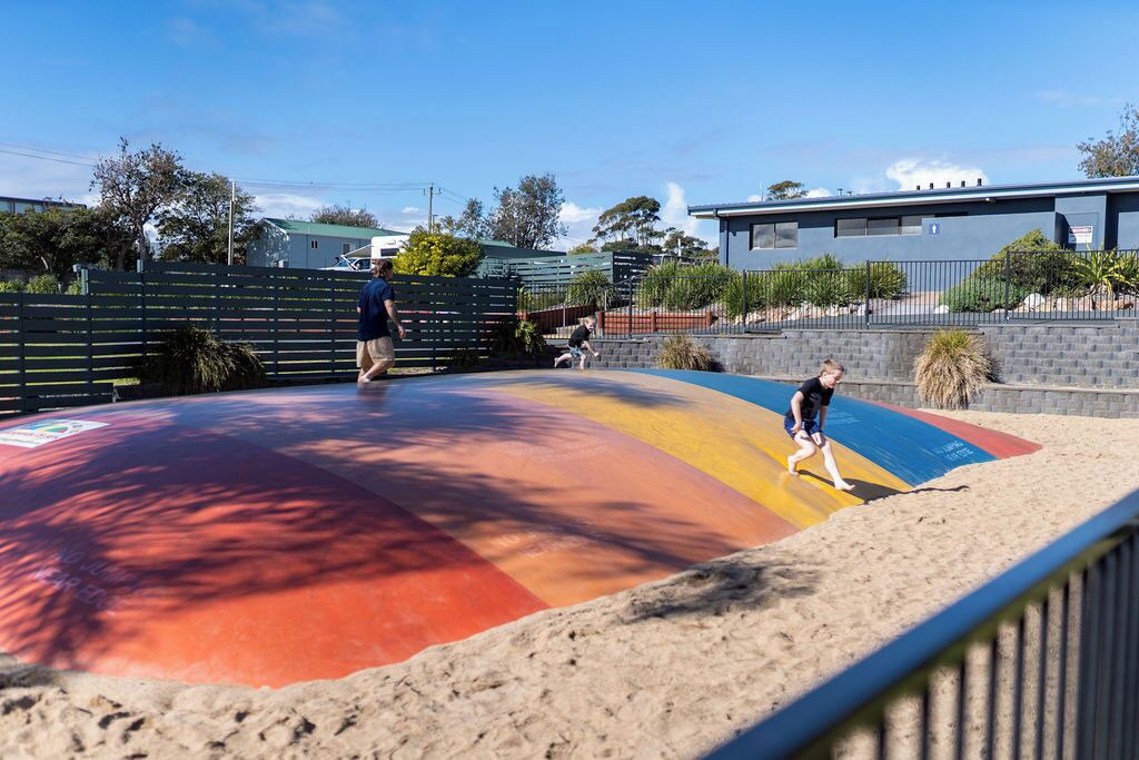 Photo of Others in Merimbula