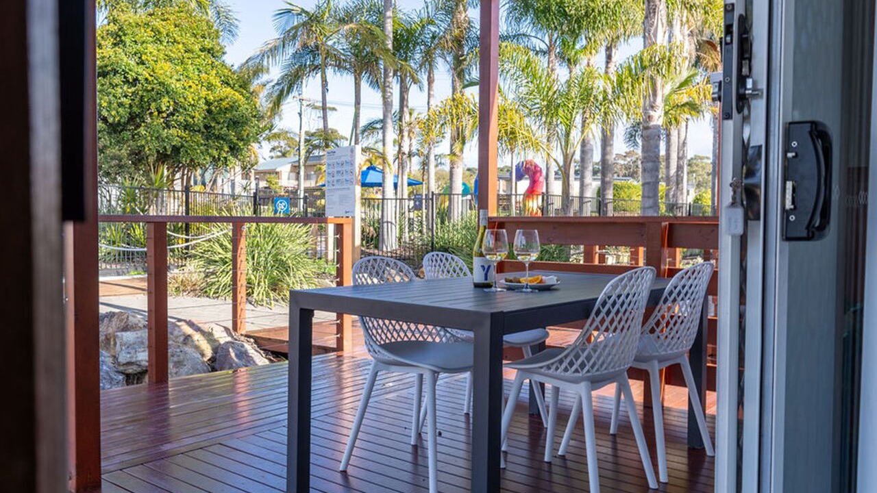 Photo of Others in Merimbula