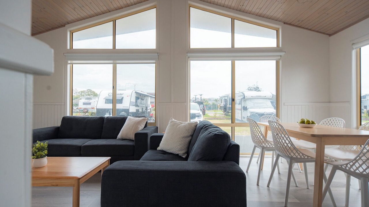 Photo of Others in Merimbula