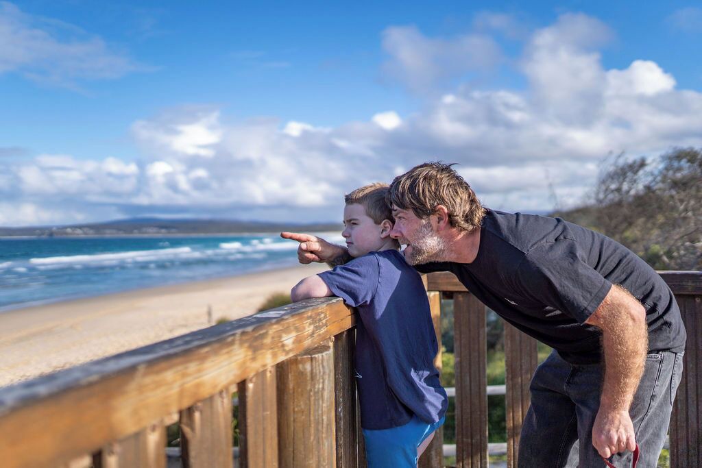 Photo of Others in Merimbula