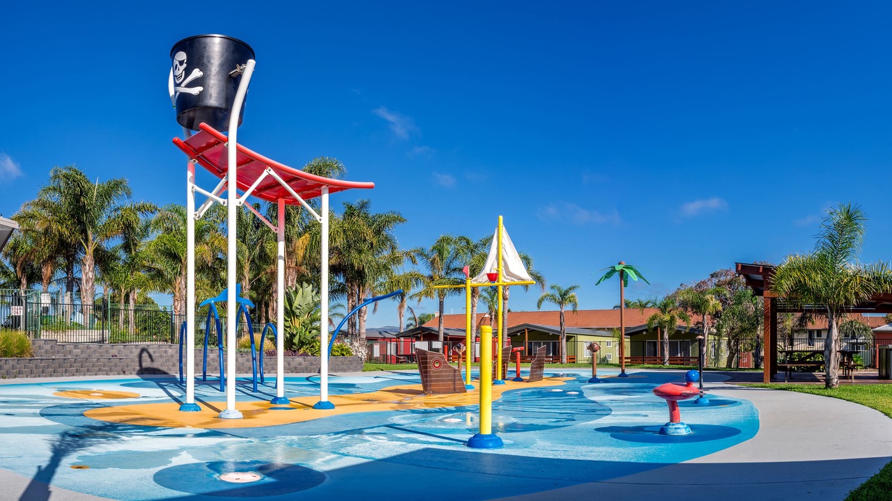 Photo of Outdoor in Merimbula