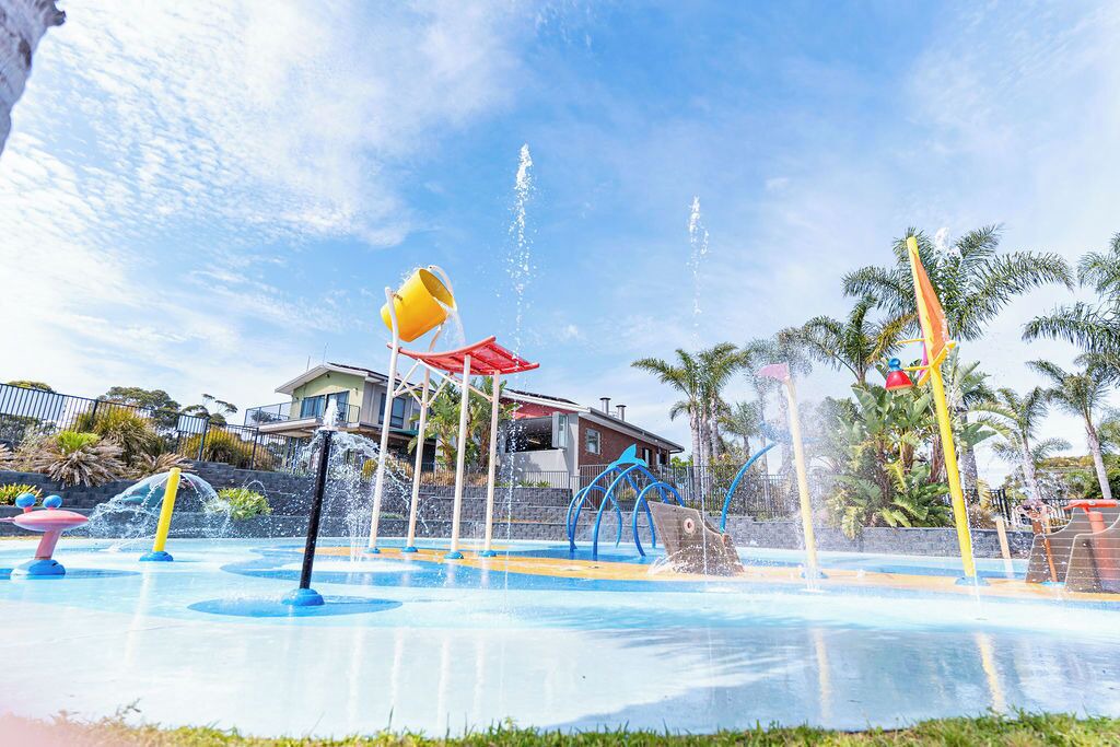Photo of Outdoor in Merimbula