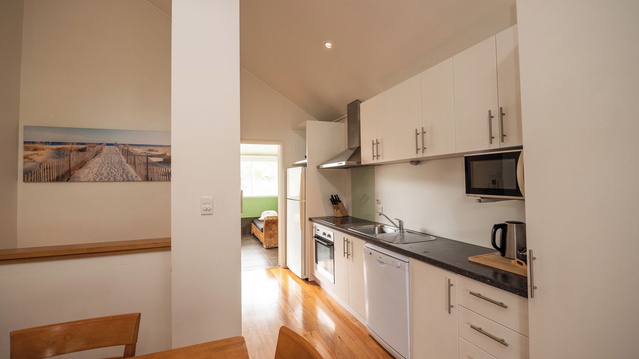 Photo of Kitchen in Margaret River