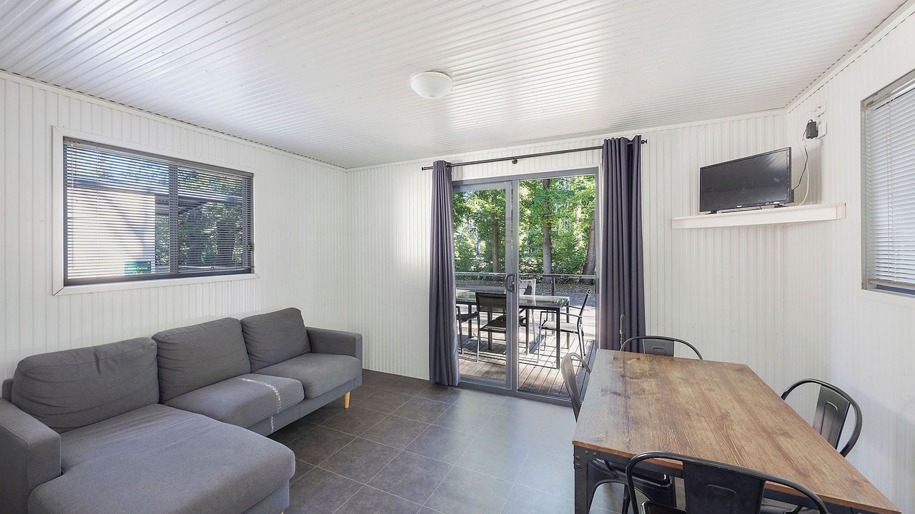 Photo of Bedroom in Tumut