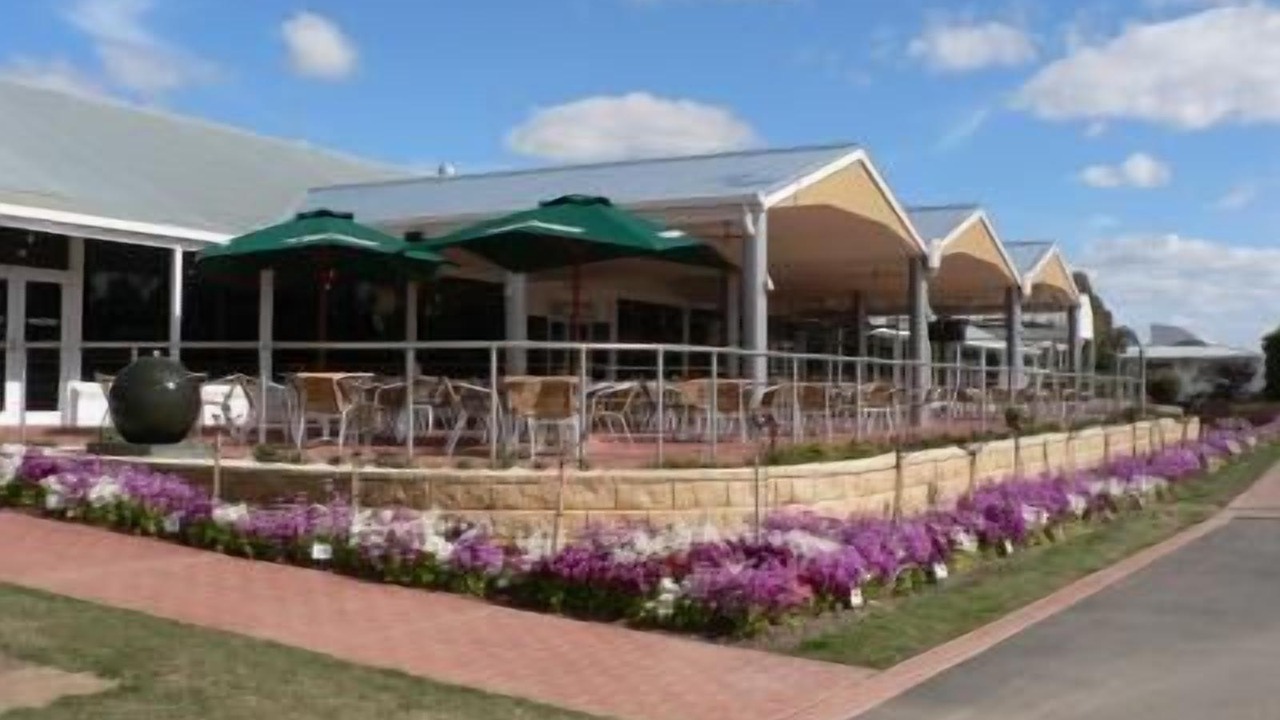 Photo of Outdoor in Mulwala