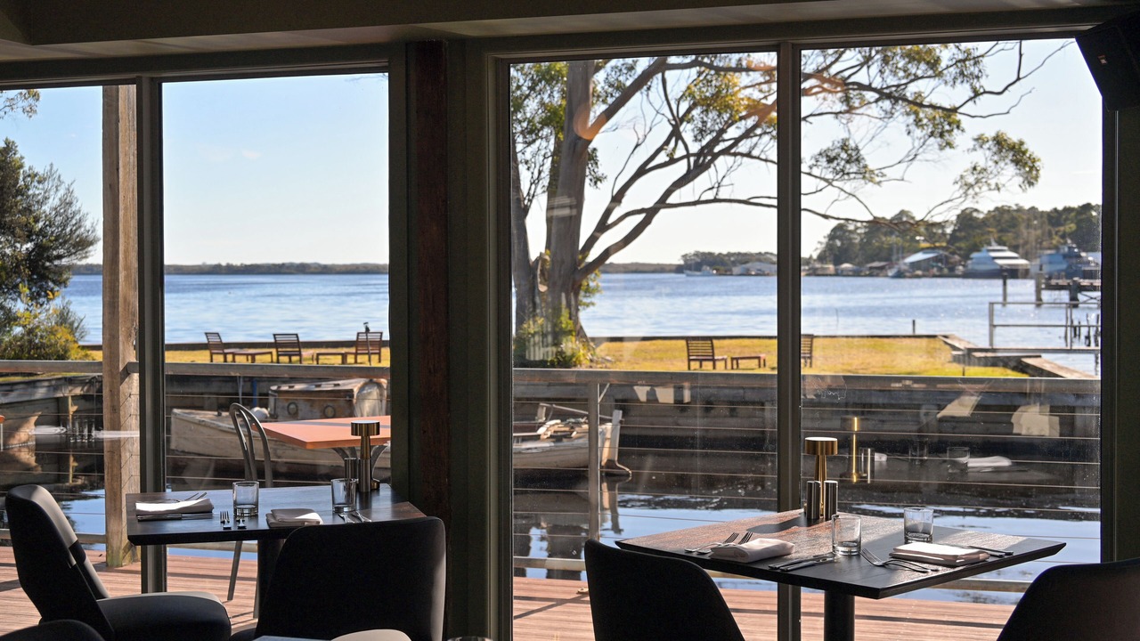Photo of Others in Strahan