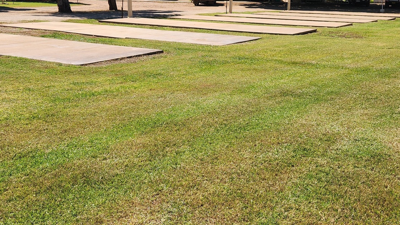 Photo of Outdoor in Lanskey