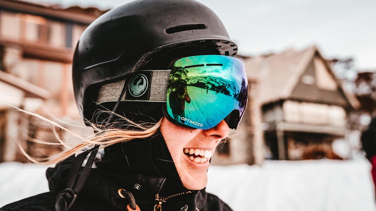 Photo of Others in Perisher Valley