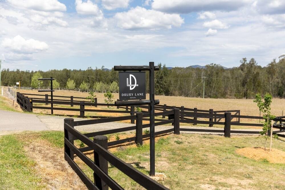 Photo of Outdoor in Pokolbin