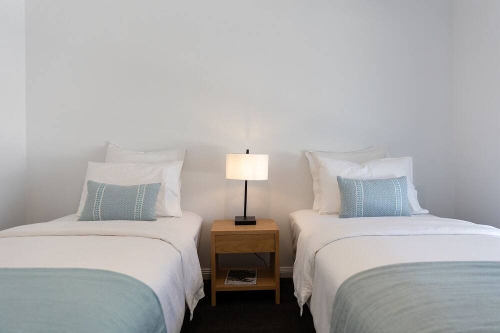Photo of Bedroom in Pokolbin