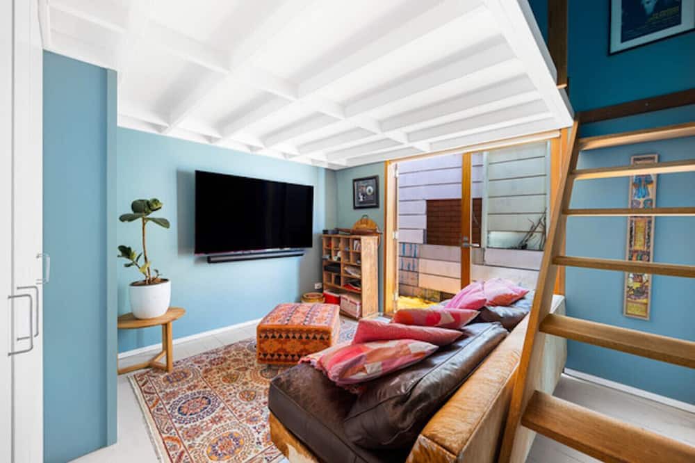 Photo of Bedroom in Bronte