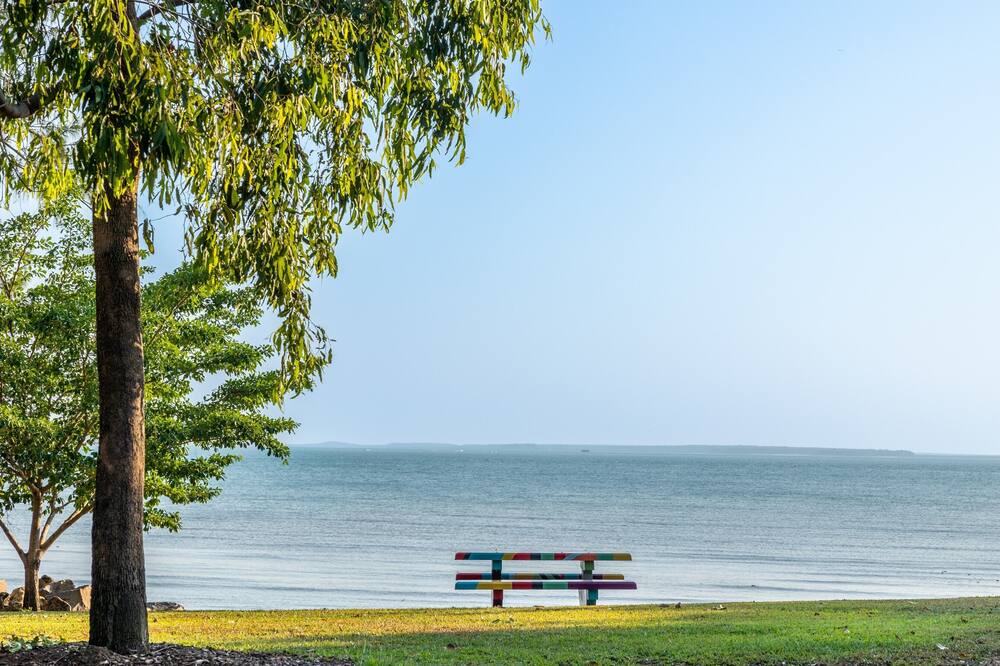 Photo of Others in Fannie Bay
