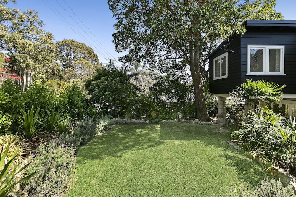 Photo of Outdoor in Avalon Beach