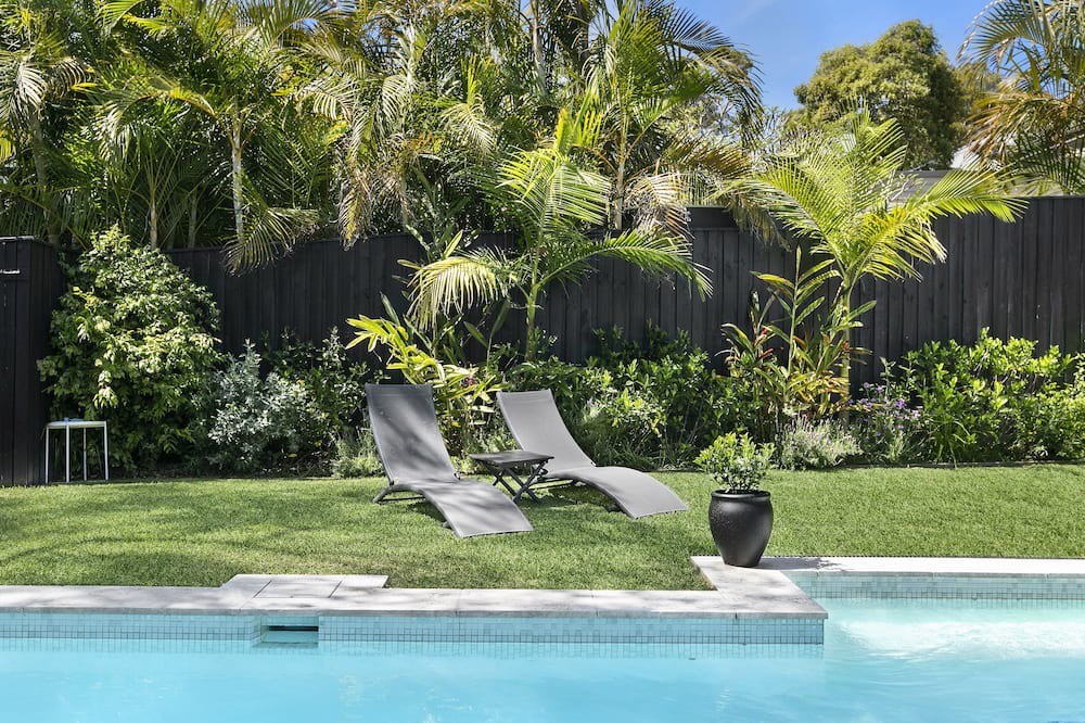 Photo of Outdoor in Avalon Beach