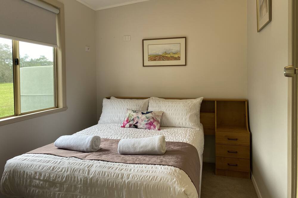 Photo of Bedroom in Kalgan