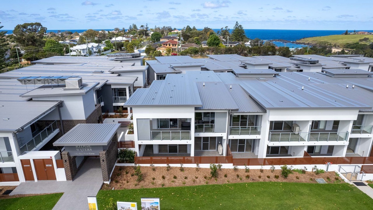 Photo of Outdoor in Kiama