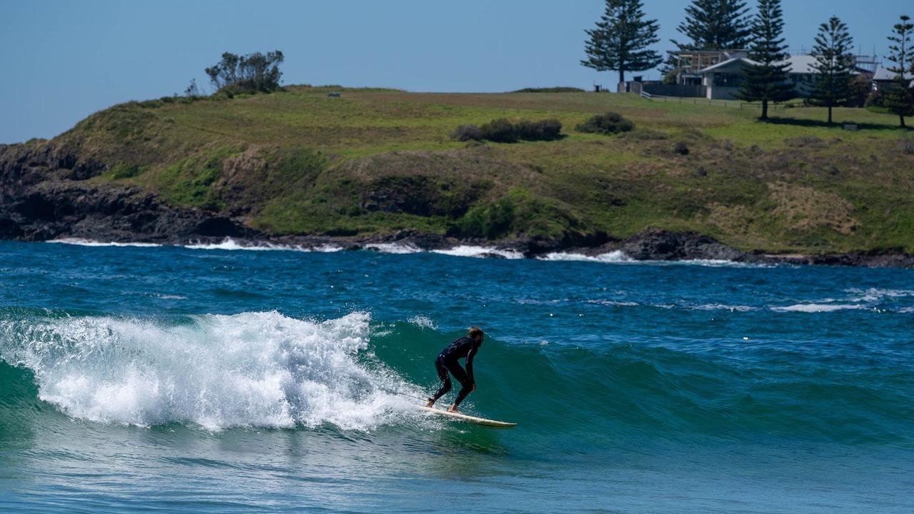 Photo of Others in Kiama