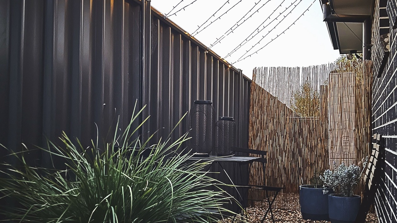 Photo of Outdoor in Orange