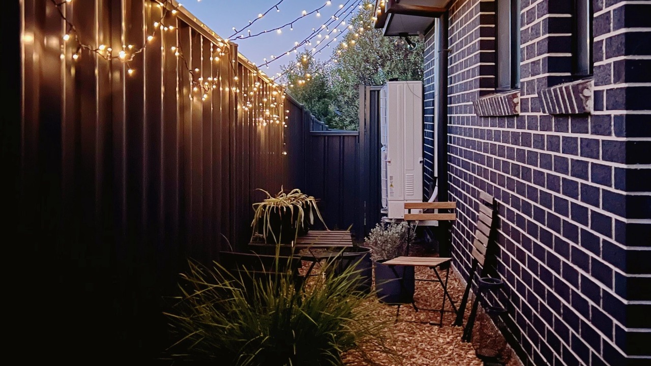 Photo of Outdoor in Orange