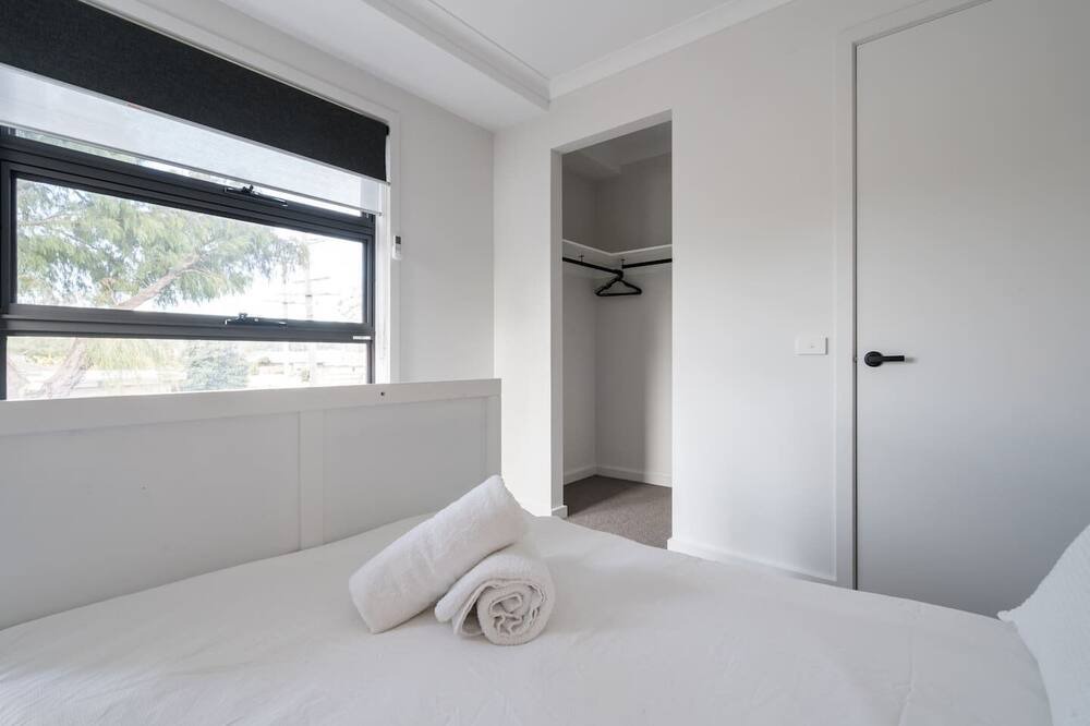 Photo of Bedroom in Seaford