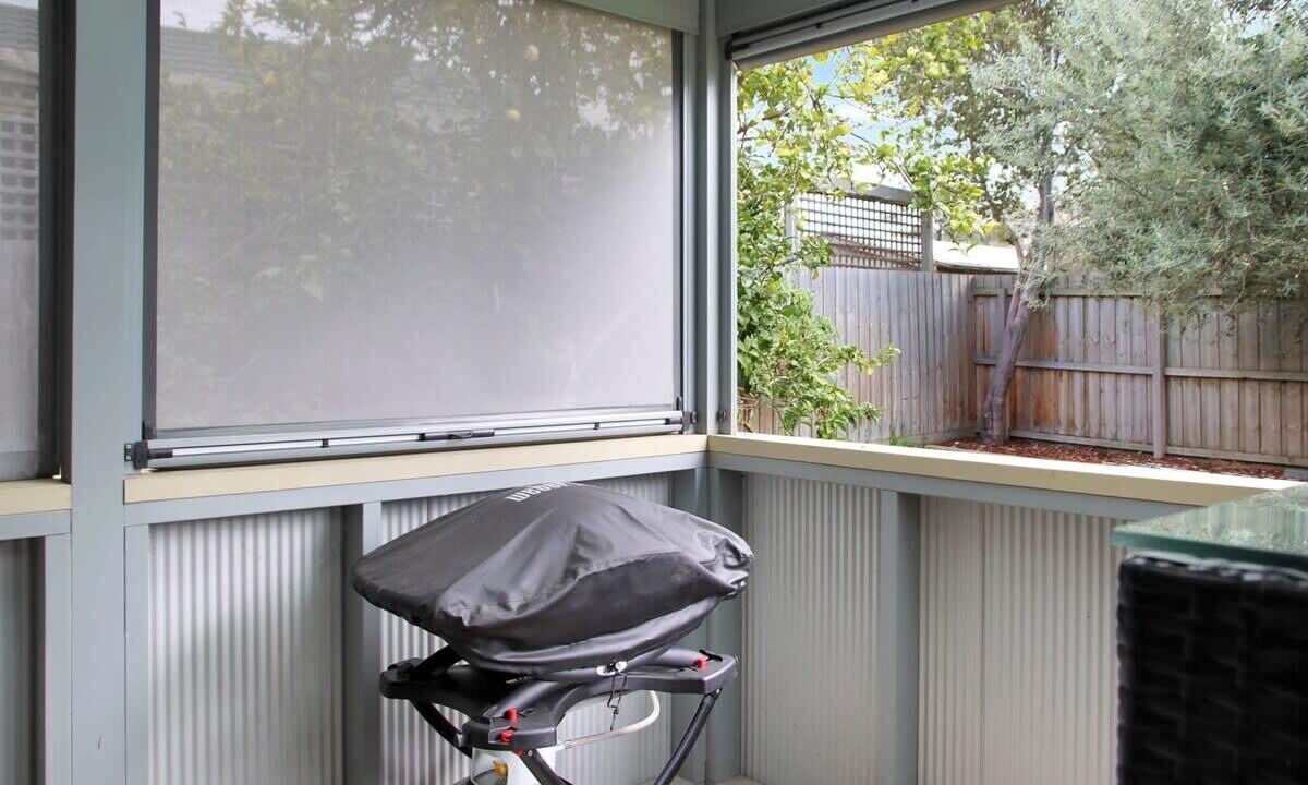 Photo of Outdoor in Hamlyn Heights