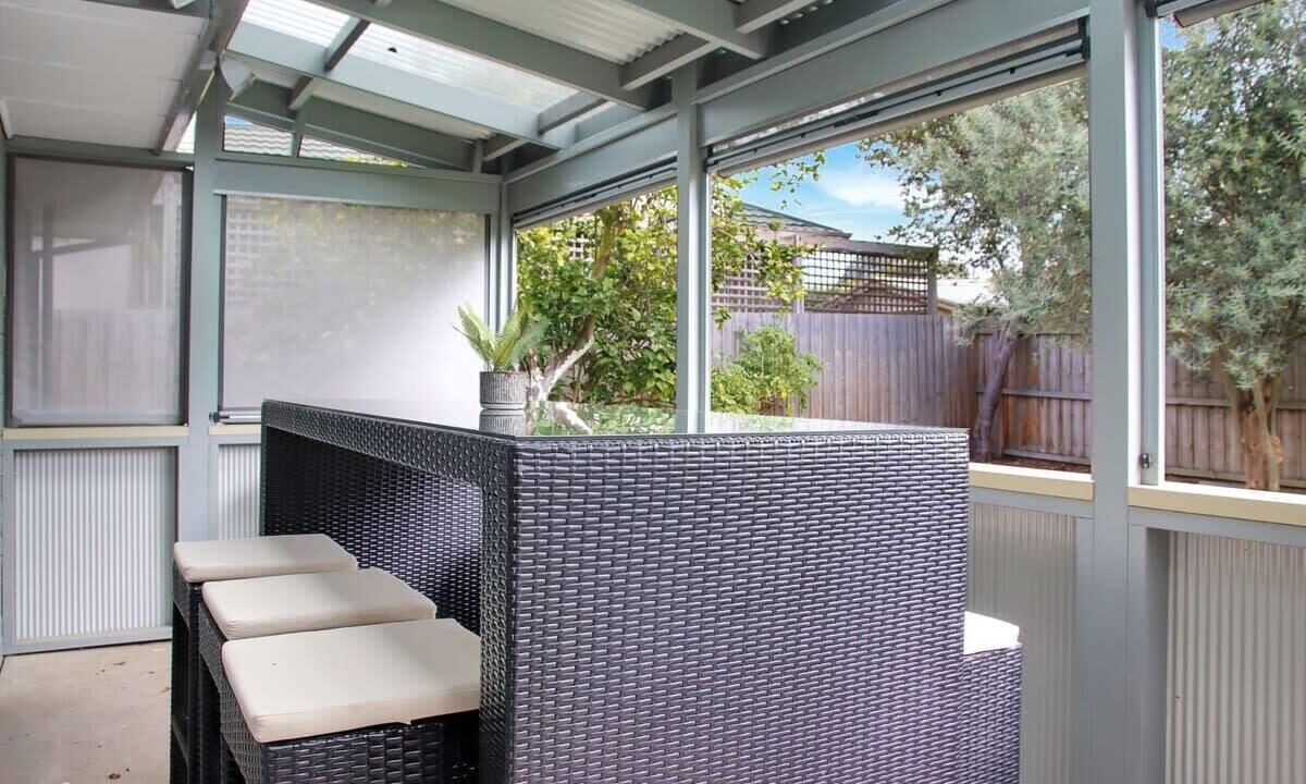 Photo of Others in Hamlyn Heights