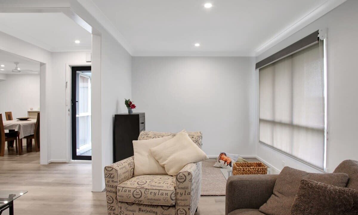 Photo of Others in Hamlyn Heights