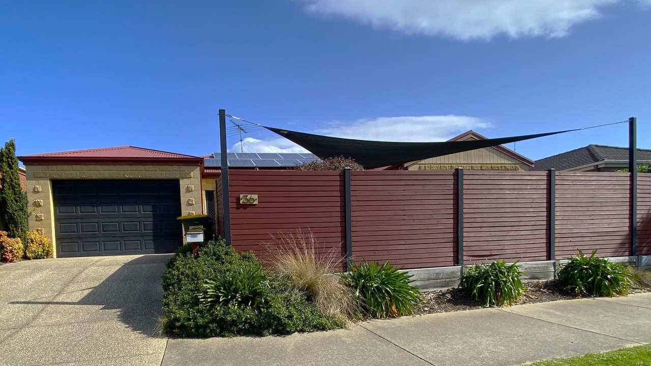 Photo of Outdoor in Torquay
