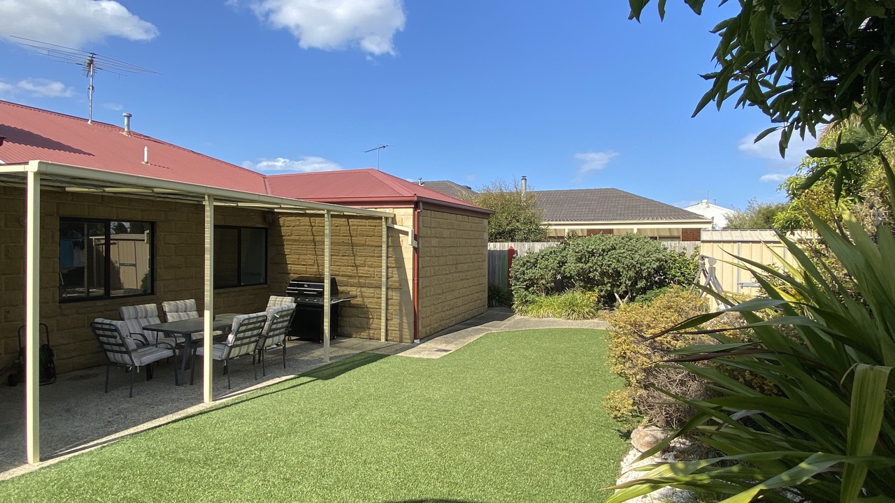 Photo of Outdoor in Torquay