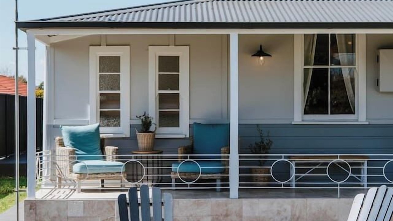 Photo of Outdoor in Central Mudgee