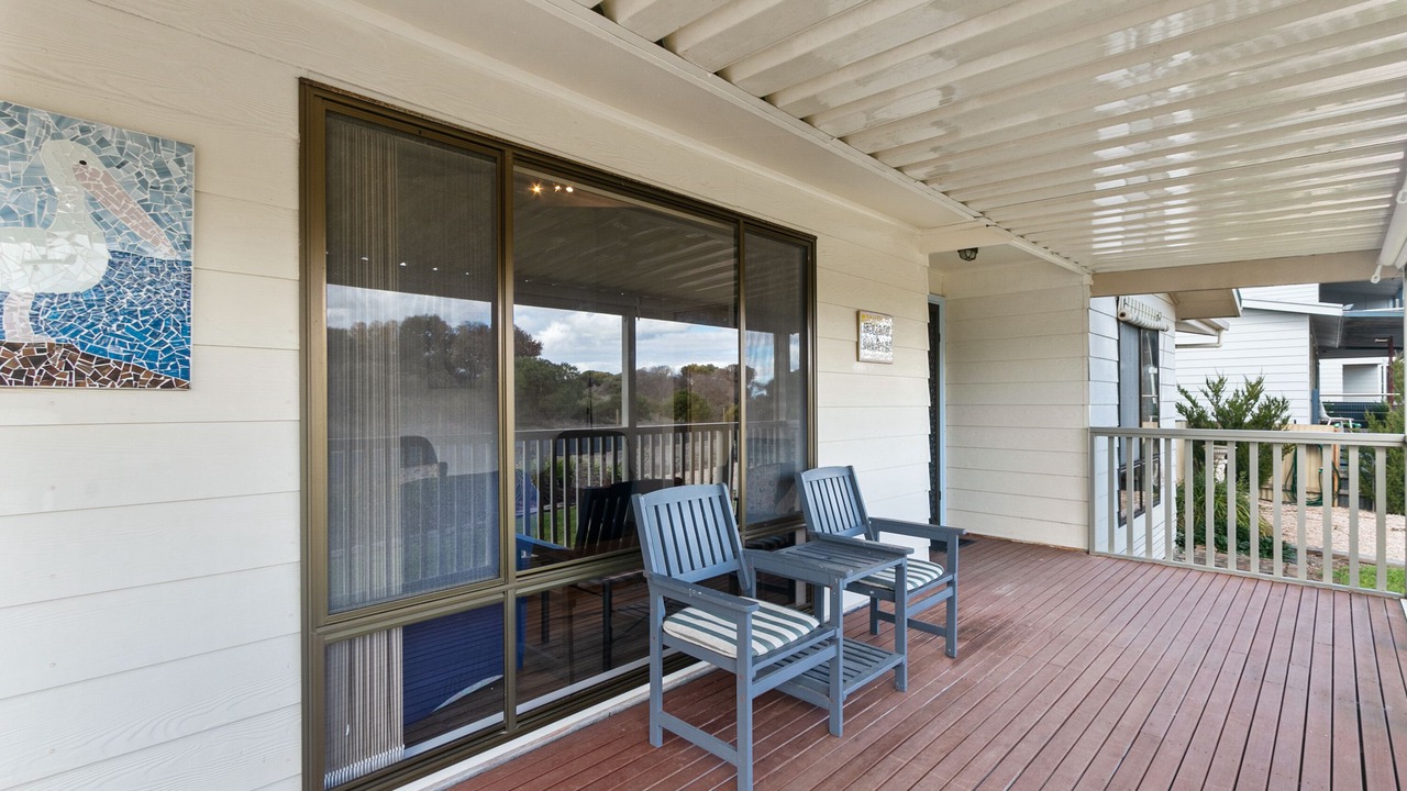 Photo of Outdoor in Minlacowie