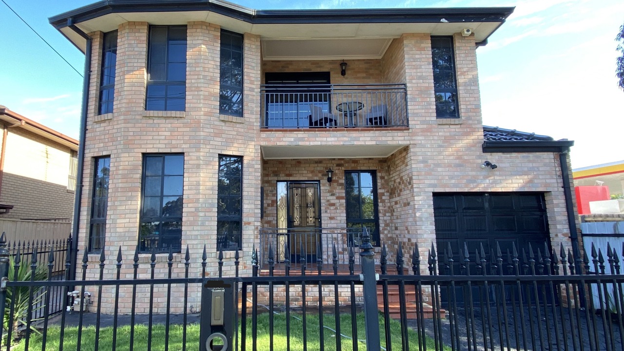 Photo of Outdoor in Spotswood